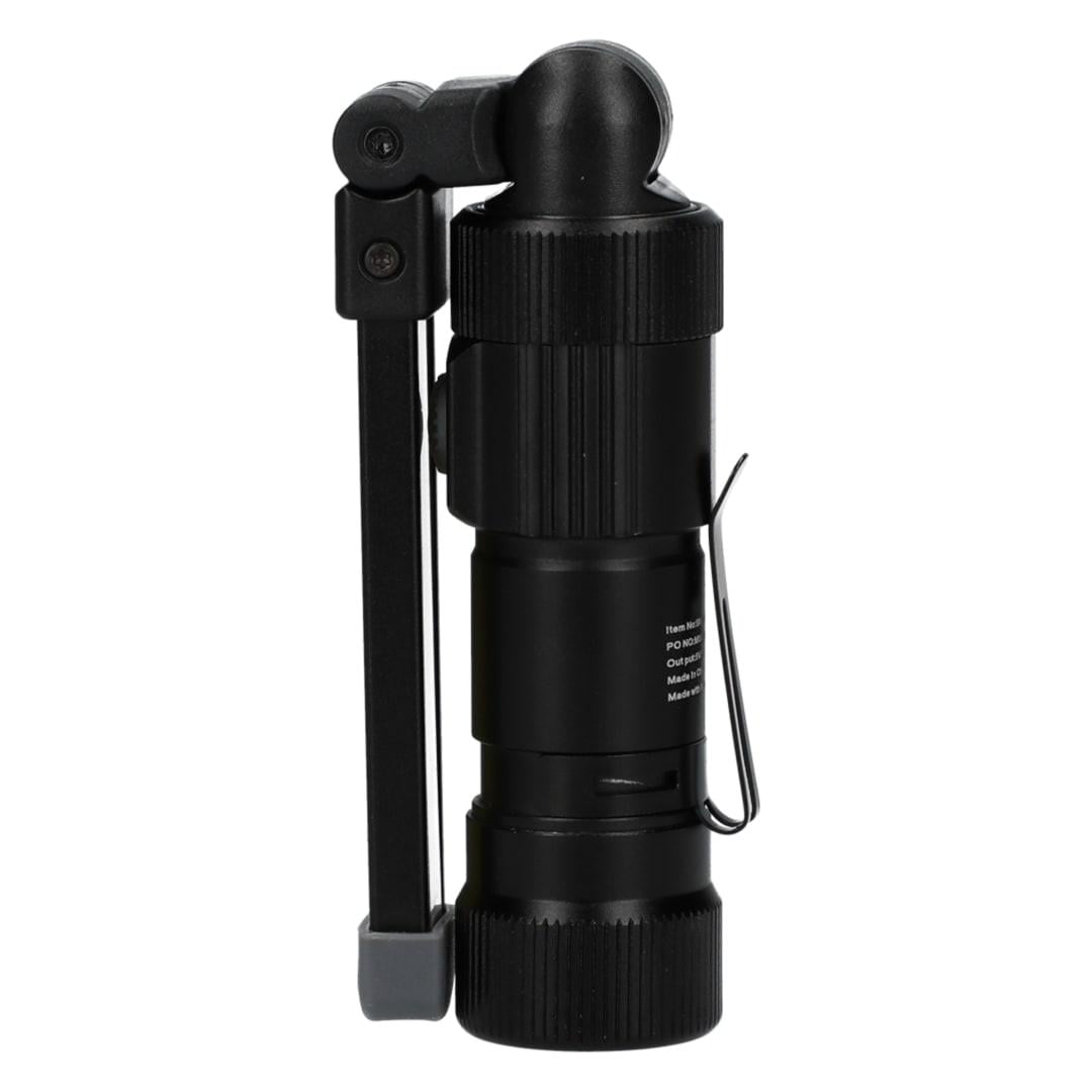 PR19011-Mini-Eco-120-Lumen-Work-Flashlight.jpg PR19011 Mini Eco 120 Lumen Work Flashlight