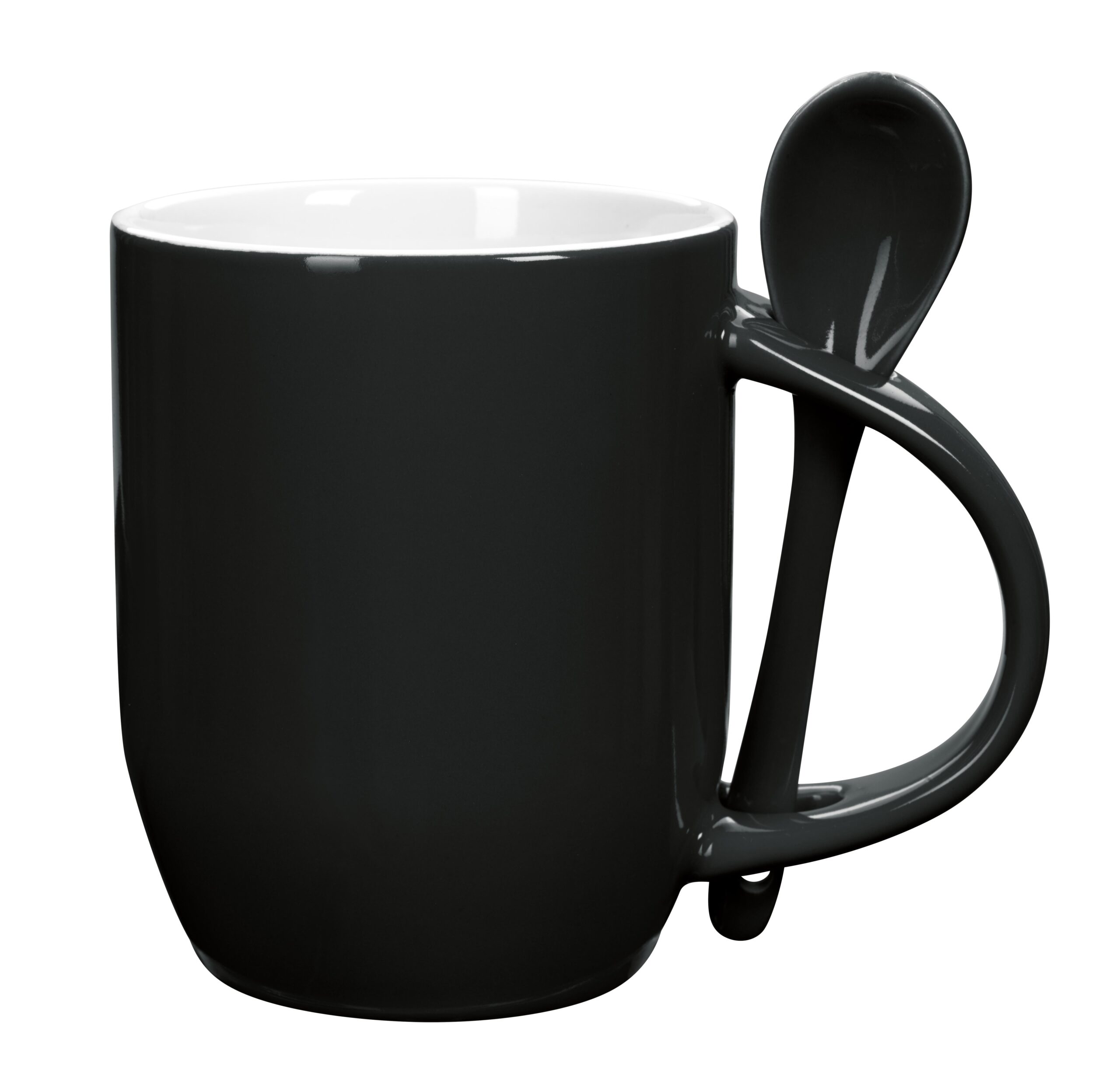 PR19015-Rounded-Spooner-Mug-11-oz.jpg PR19015 Rounded Spooner Mug 11 oz scaled
