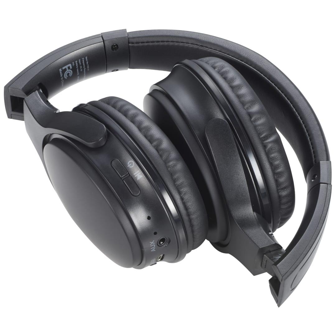PR19017-Light-Up-Logo-Bluetooth-Headphones.jpg PR19017 Light Up Logo Bluetooth Headphones