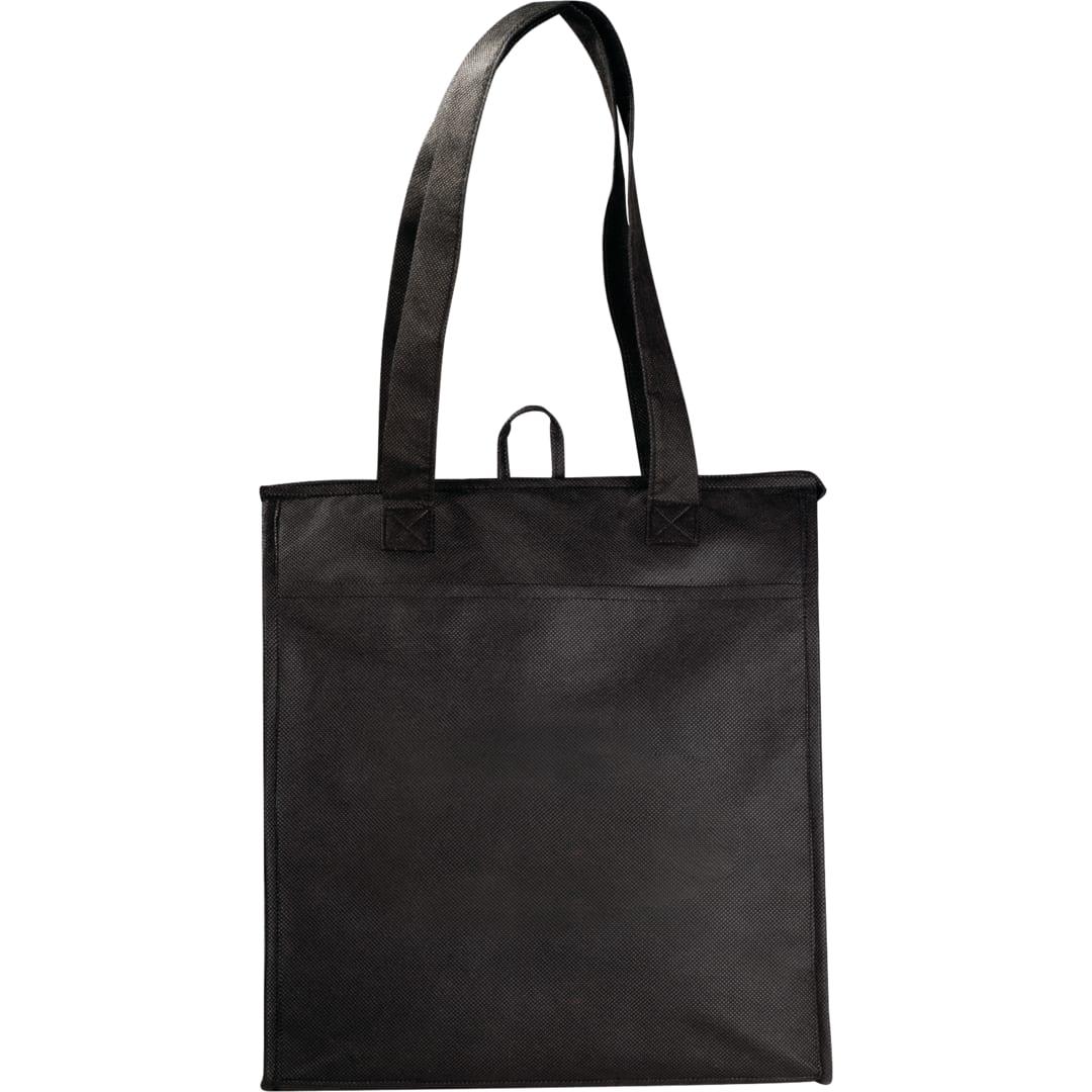 PR19055-Big-Grocery-Insulated-Tote.jpg PR19055 Big Grocery Insulated Tote