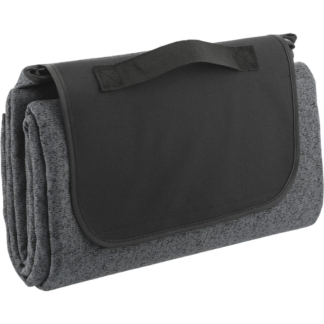 PR19067-Recycled-Heathered-Picnic-Blanket.jpg PR19067 Recycled Heathered Picnic Blanket
