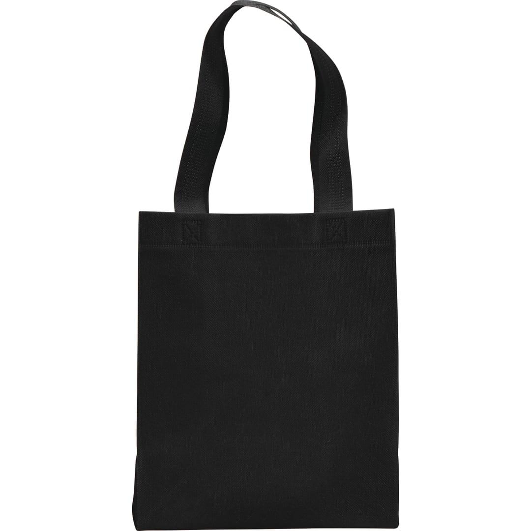 PR19079-Challenger-Mini-Non-Woven-Tote.jpg PR19079 Challenger Mini Non Woven Tote