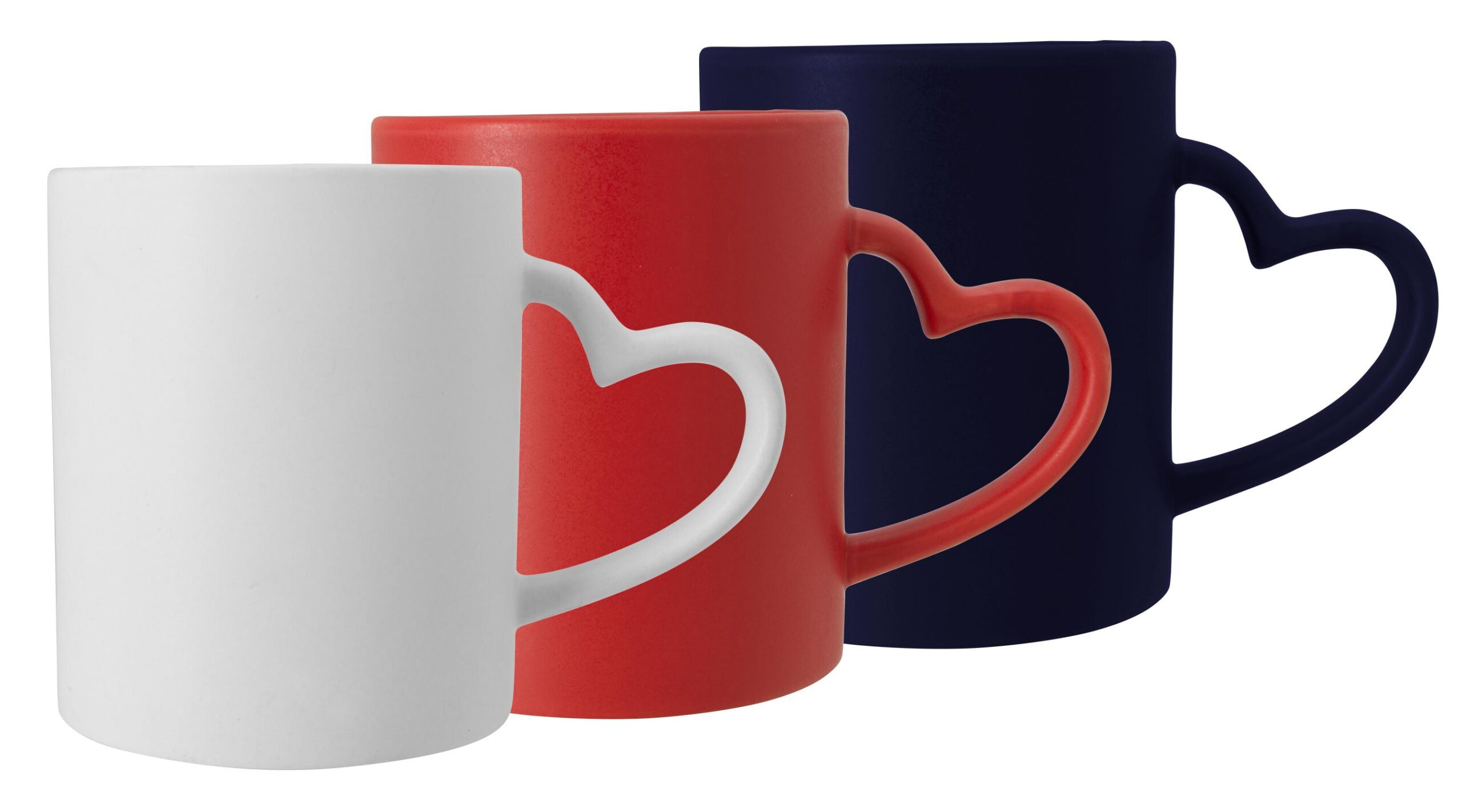 PR19083-Heart-Mug-12-oz.jpg PR19083 Heart Mug 12 oz scaled