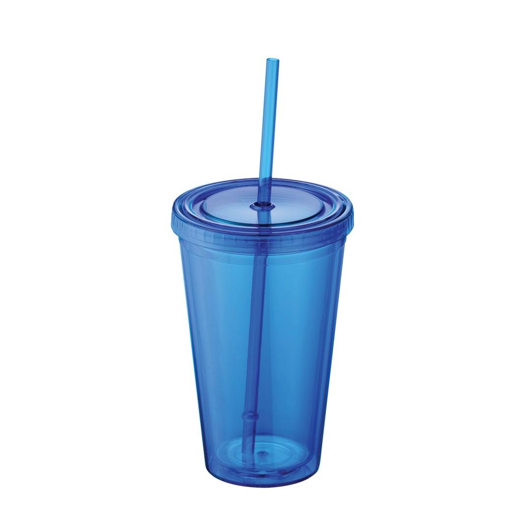 PR19085-Sedici-Tumbler-16oz.jpg PR19085 Sedici Tumbler 16oz