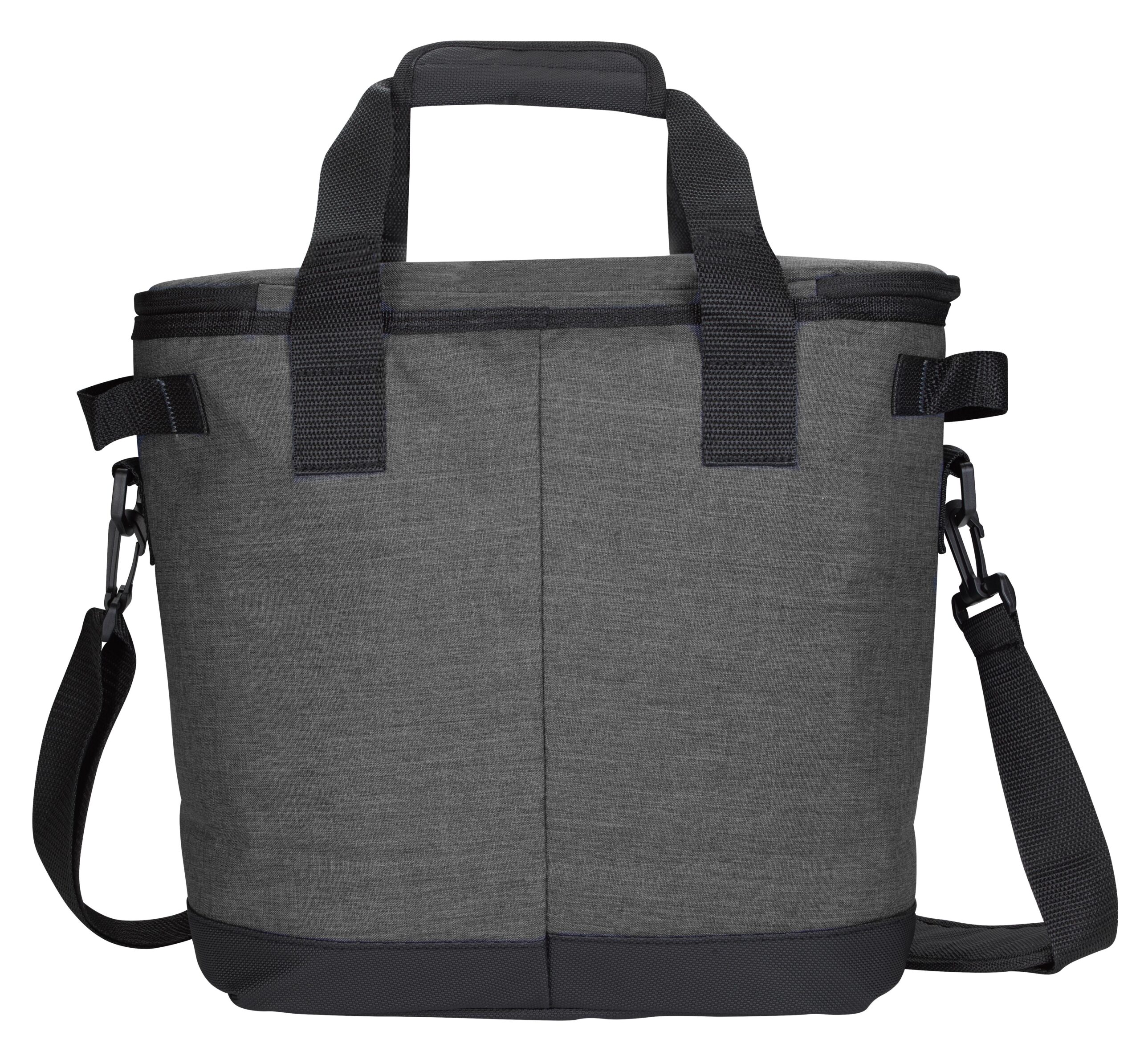 PR19109-Koozie-Two-Tone-Sport-20-Can-Cooler.jpg PR19109 Koozie Two Tone Sport 20 Can Cooler scaled