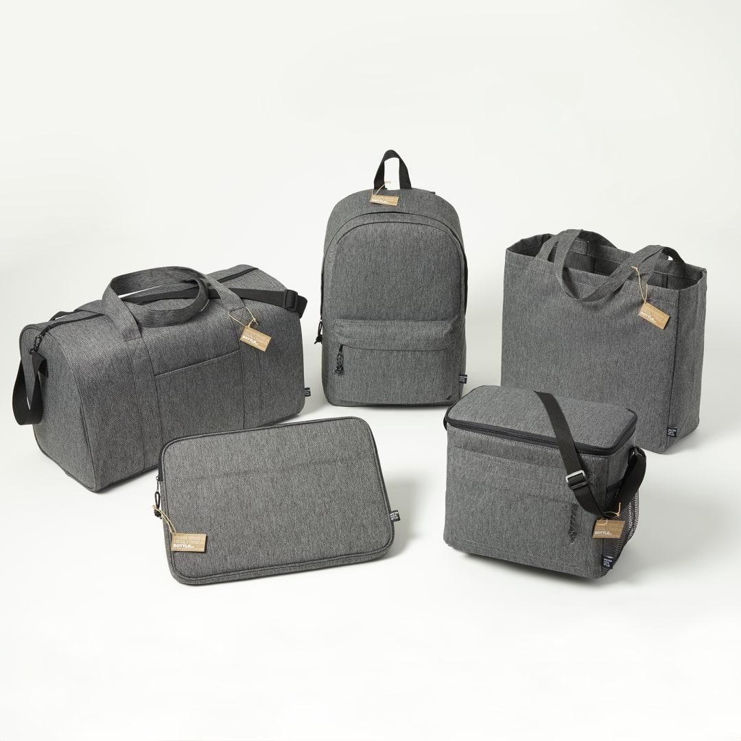 PR19119-Vila-Recycled-12-Can-Lunch-Cooler.jpg PR19119 Vila Recycled 12 Can Lunch Cooler