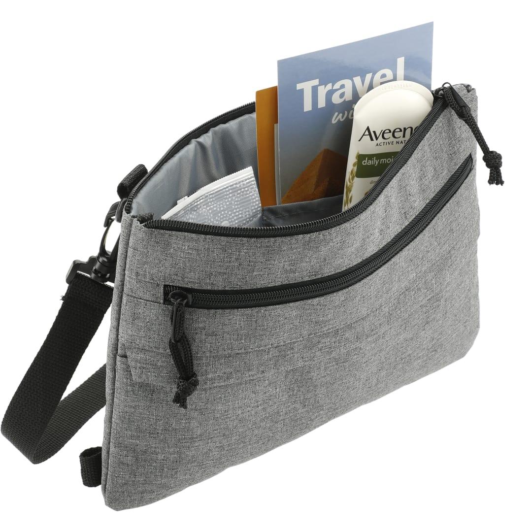 PR19125-Convertible-Sling.jpg PR19125 Convertible Sling