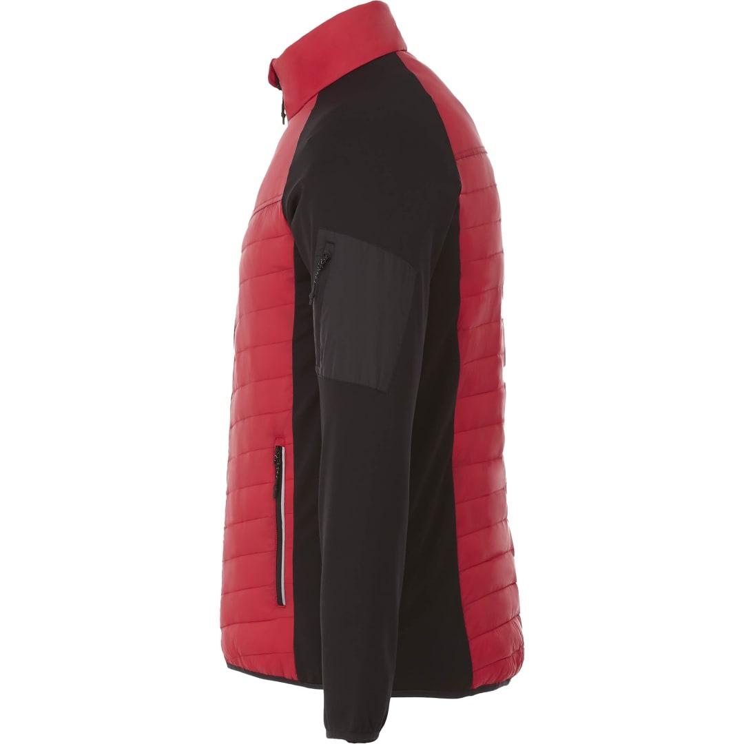 PR19131-Mens-BANFF-Hybrid-Insulated-Jacket.jpg PR19131 Mens BANFF Hybrid Insulated Jacket