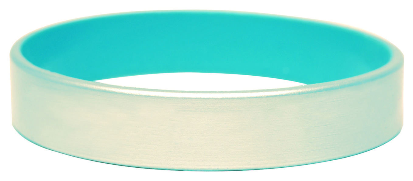 PR19137-Silver-Silicone-Bracelets.jpg PR19137 Silver Silicone Bracelets