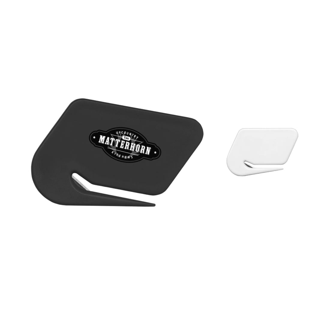 PR19147-Letter-Opener.jpg PR19147 Letter Opener