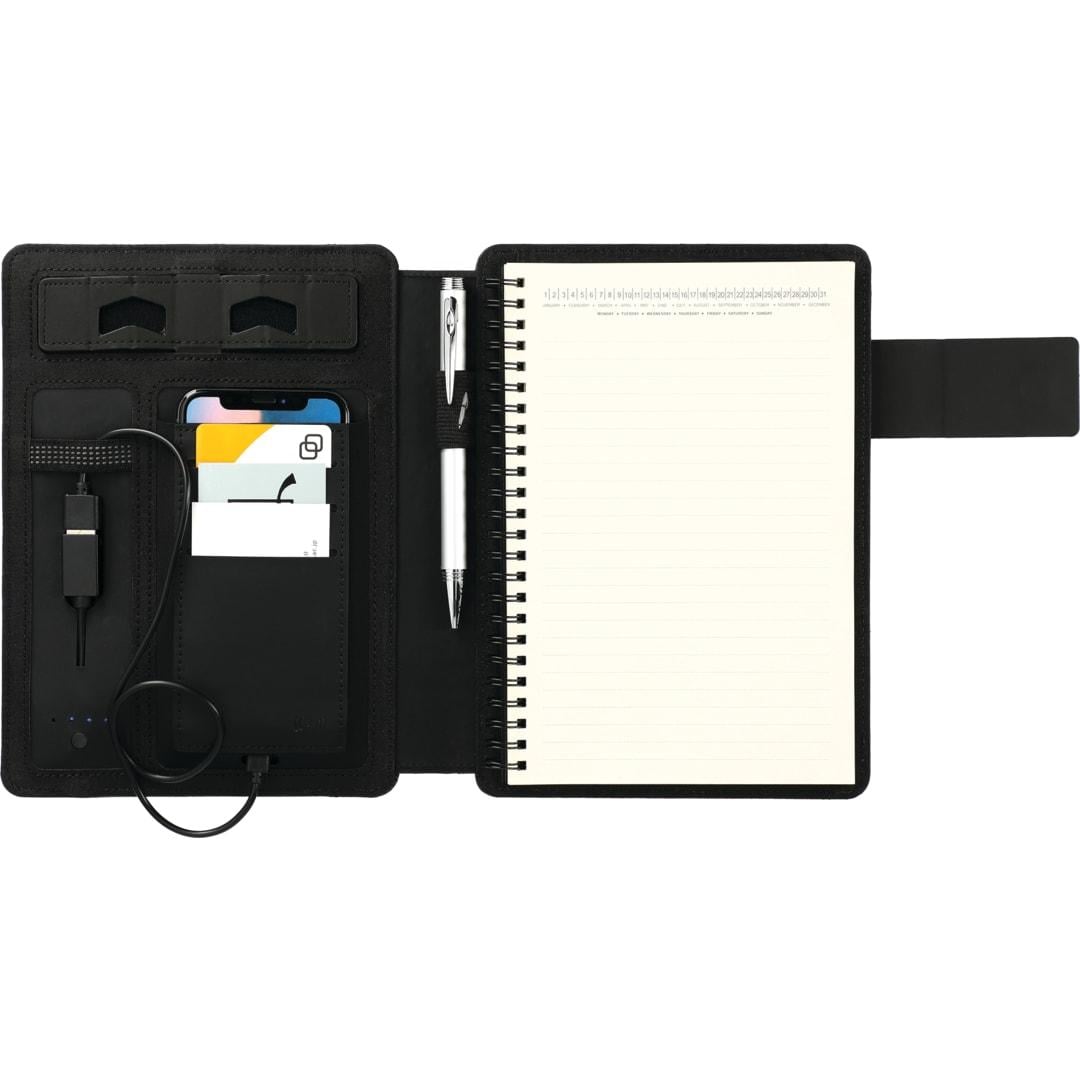 PR19151-FSC-Mix-Titus-5000-mAh-Wireless-Charging-Journal.jpg PR19151 FSC Mix Titus 5000 mAh Wireless Charging Journal