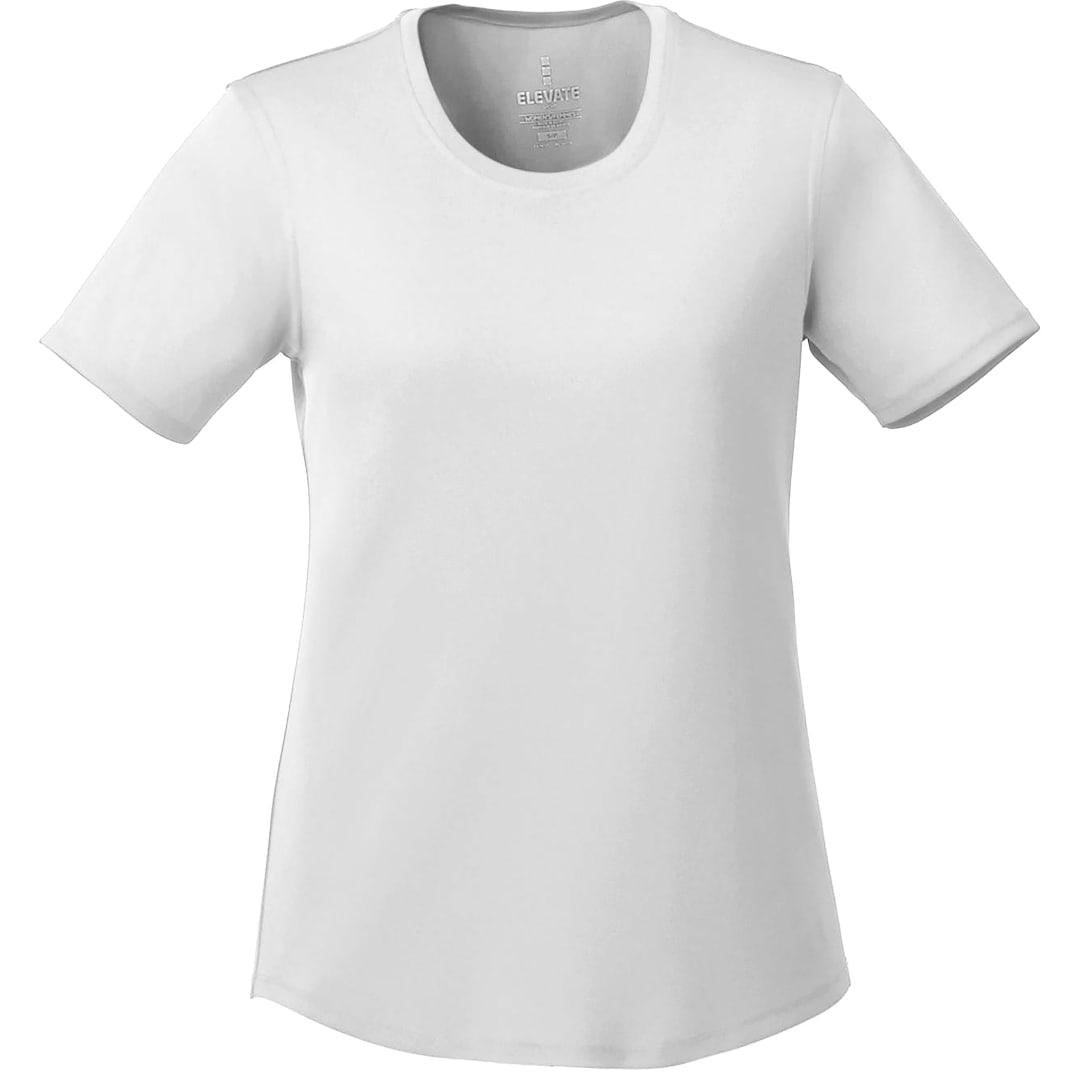 PR19163-Womens-Omi-Short-Sleeve-Tech-Tee.jpg PR19163 Womens Omi Short Sleeve Tech Tee