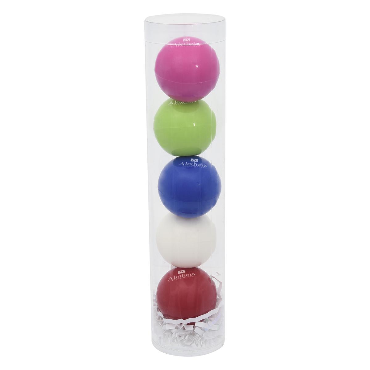 PR19175-5-Piece-LIp-Moisturizer-Ball-Tube-Gift-Set.jpg PR19175 5 Piece LIp Moisturizer Ball Tube Gift Set