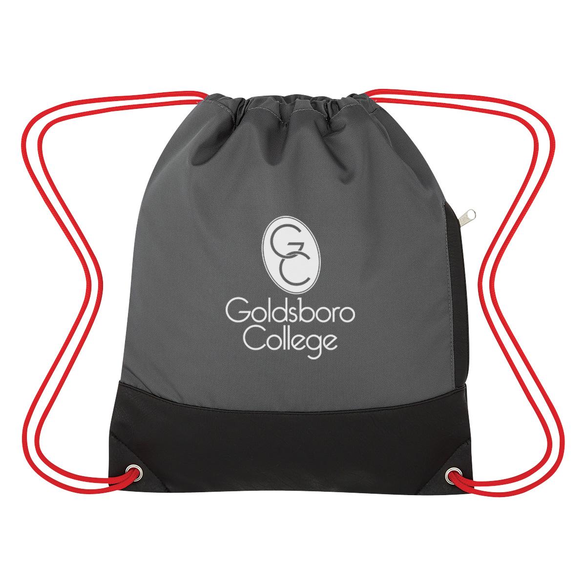 PR19203-Culver-Sports-Pack.jpg PR19203 Culver Sports Pack