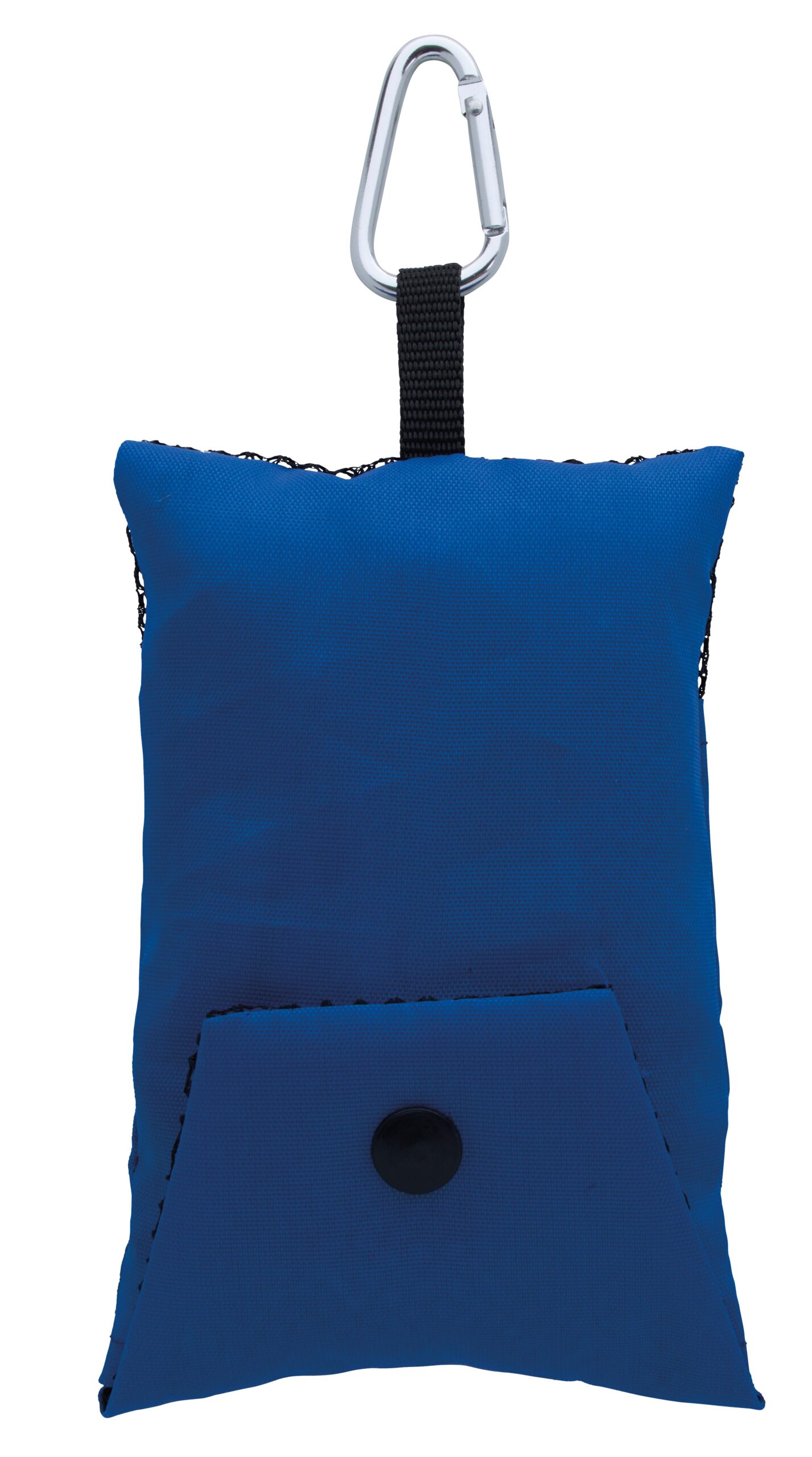 PR19211-Cooling-Towel-In-Pouch.jpg PR19211 Cooling Towel In Pouch scaled