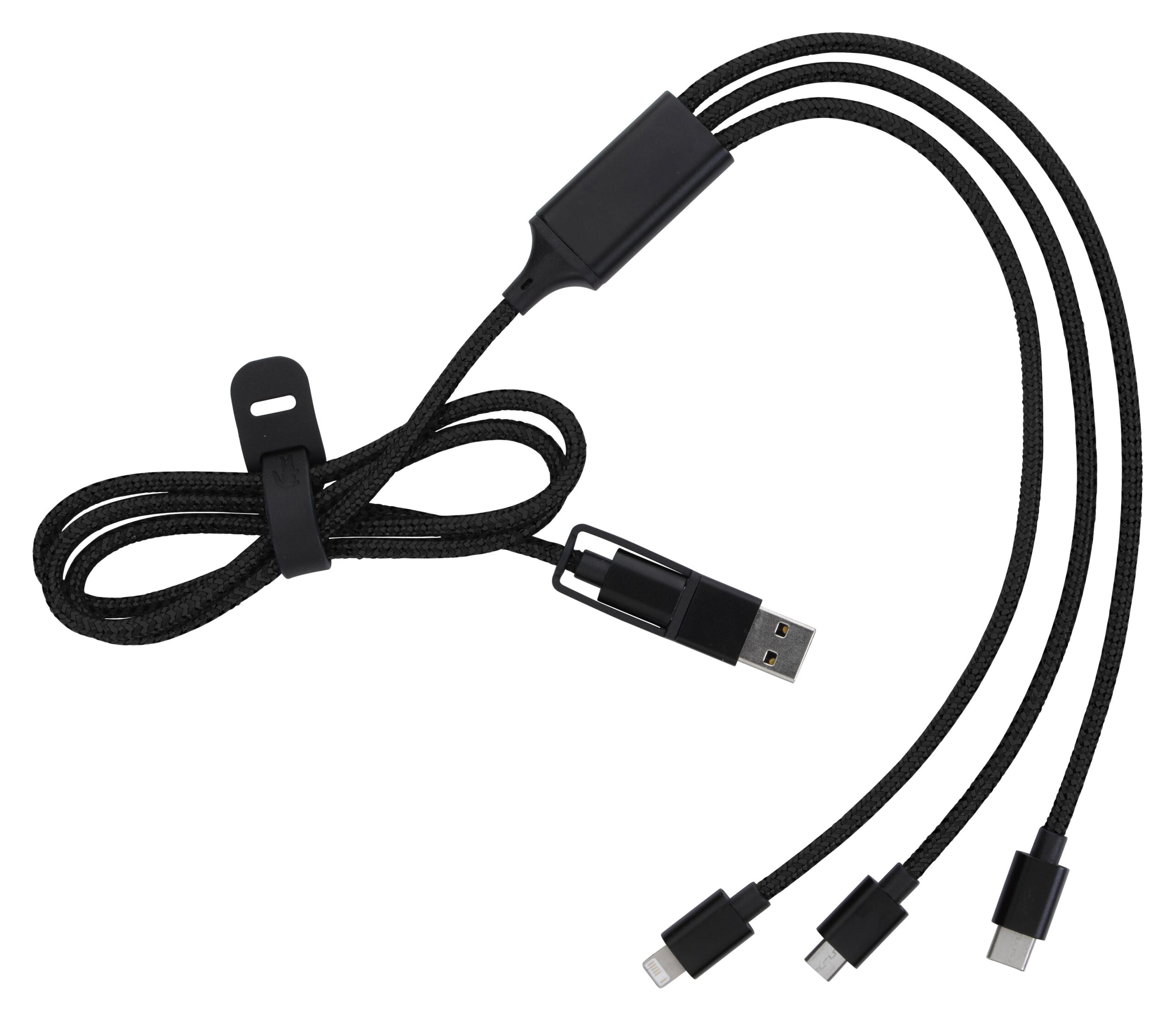 PR19221-All-Over-Charging-Cable-2A.jpg PR19221 All Over Charging Cable 2A scaled