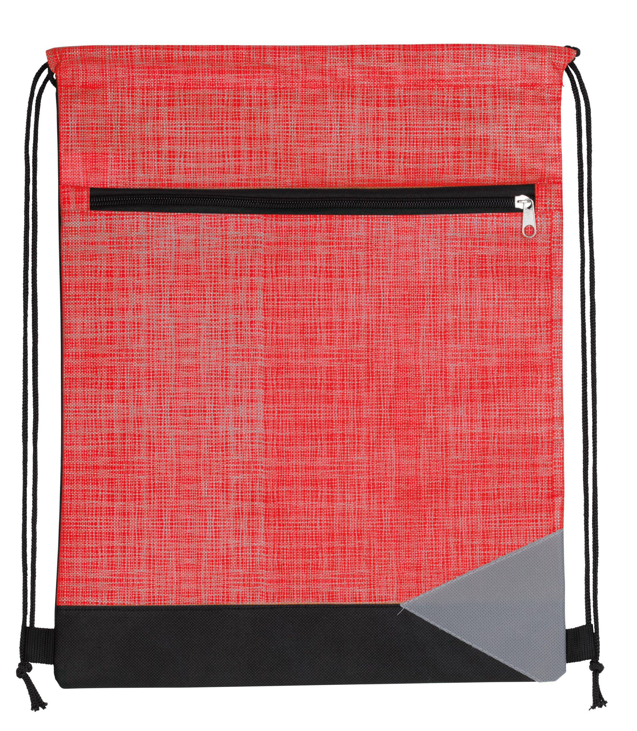 PR19233-Non-Woven-Tread-Drawstring.jpg PR19233 Non Woven Tread Drawstring scaled