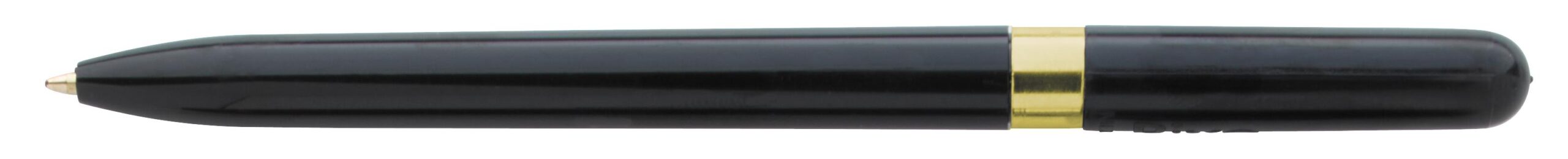 PR19241-Pivo-Gold-Pen.jpg PR19241 Pivo Gold Pen scaled