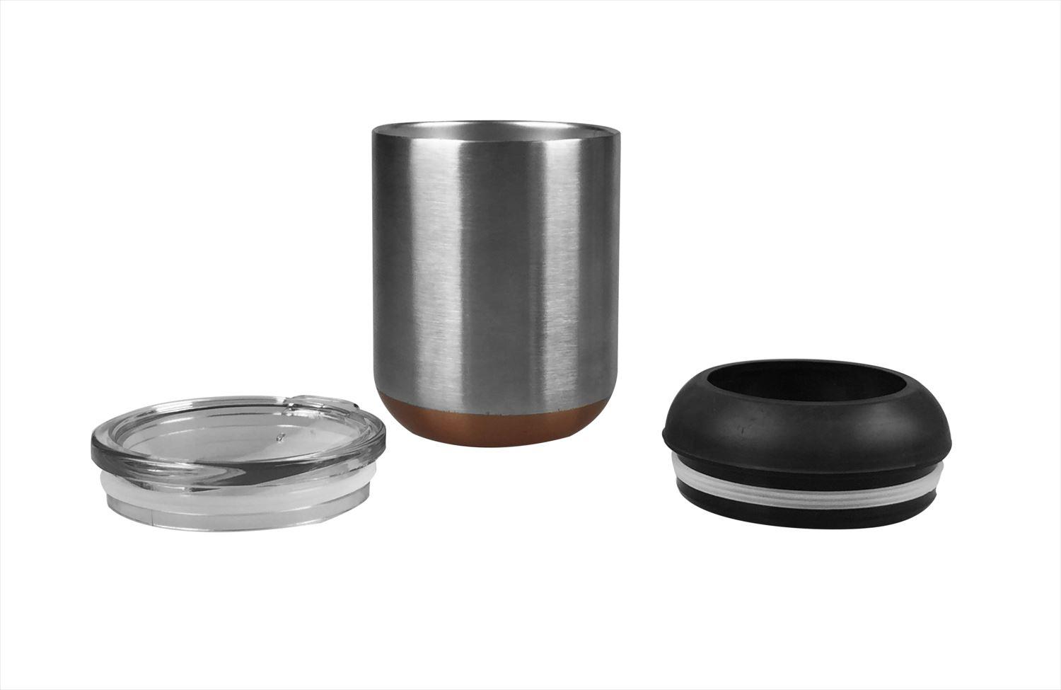 PR19247-The-Viking-Collection-Can-Cooler-Two-Tone.jpg PR19247 The Viking Collection Can Cooler Two Tone