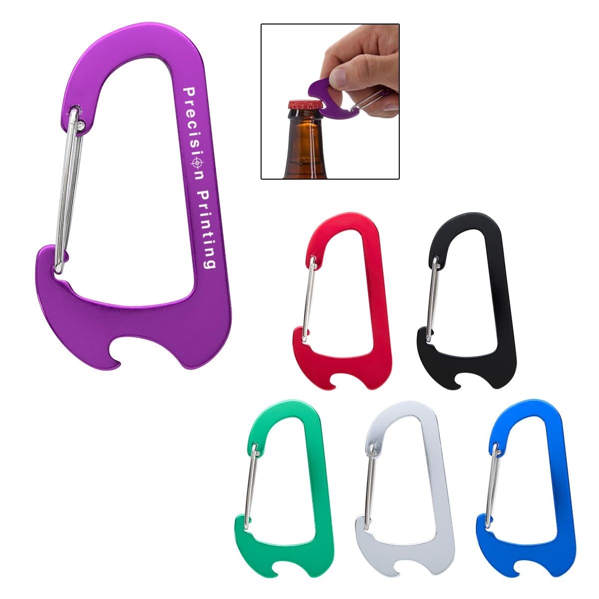 PR19277-Everest-Carabiner-Bottle-Opener.jpg PR19277 Everest Carabiner Bottle Opener