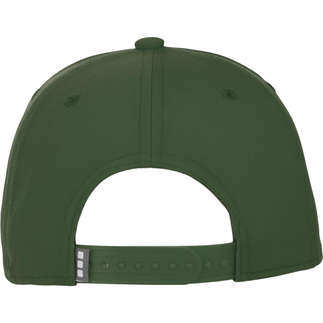 PR19295-Unisex-Zest-Ballcap.jpg PR19295 Unisex Zest Ballcap