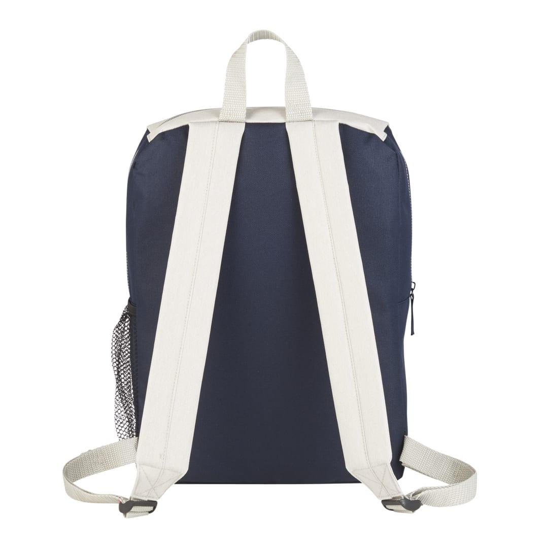 PR19297-Hopper-Backpack.jpg PR19297 Hopper Backpack