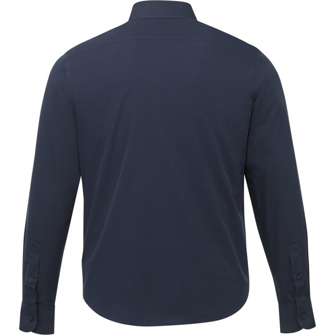 PR19303-UNTUCKit-Castello-WF-Long-Slv-Slim-Fit-Shirt-Mens.jpg PR19303 UNTUCKit Castello WF Long Slv Slim Fit Shirt Mens