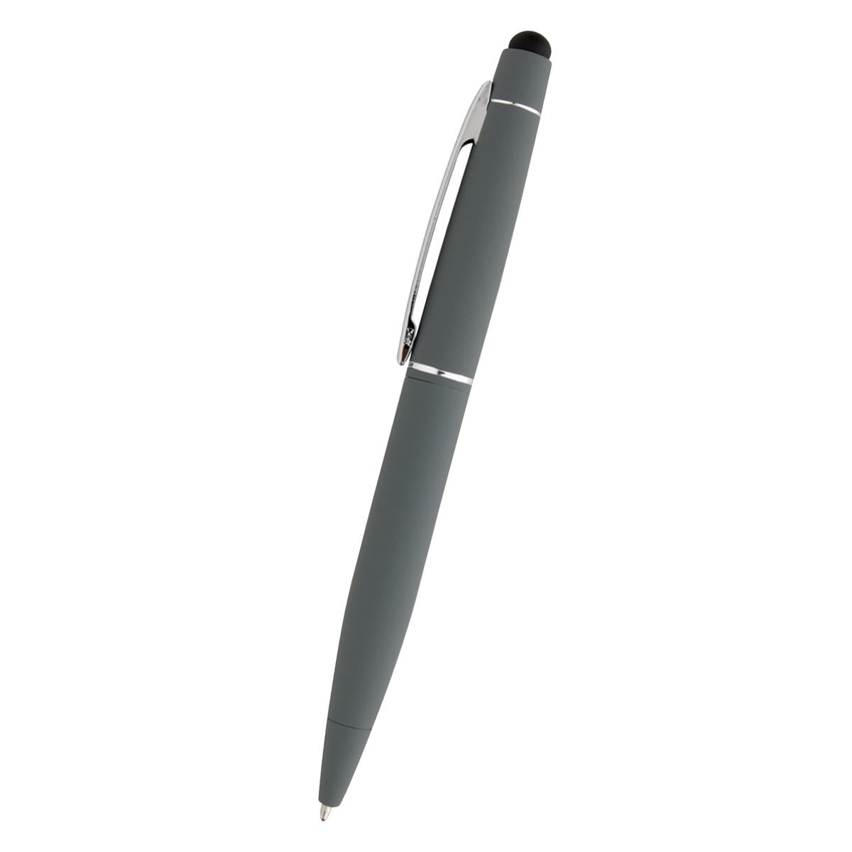 PR19309-Delicate-Touch-Stylus-Pen.jpg PR19309 Delicate Touch Stylus Pen