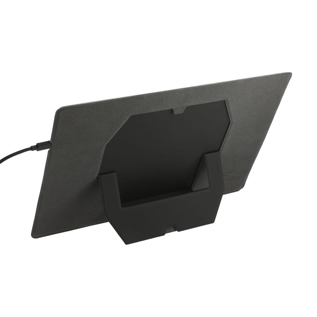 PR19311-MagClick-Fast-Wireless-Charging-Desk-Organizer.jpg PR19311 MagClick Fast Wireless Charging Desk Organizer