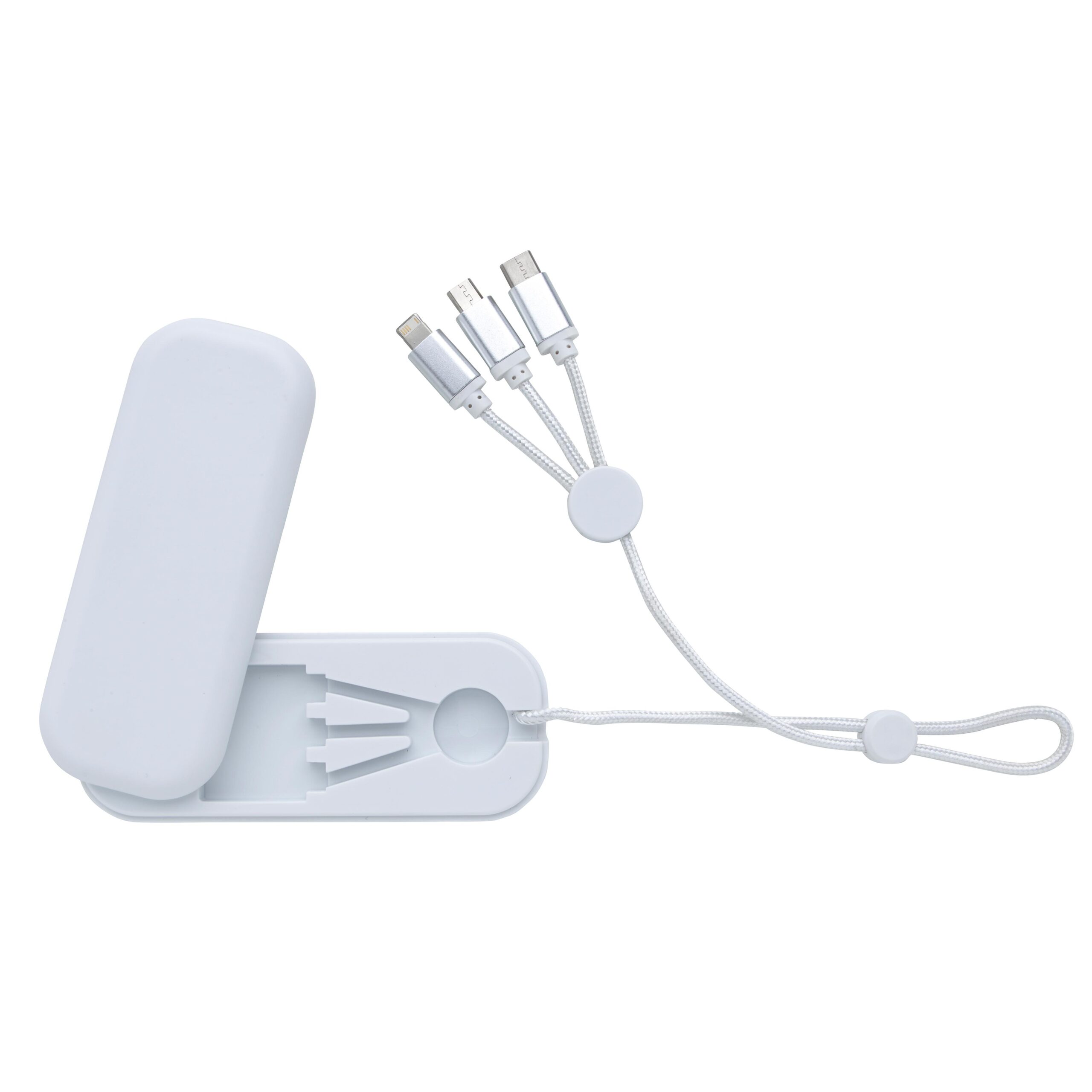 PR19327-Pivot-5-in-1-Charging-Cable-2A.jpg PR19327 Pivot 5 in 1 Charging Cable 2A scaled