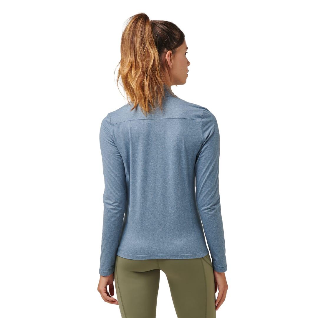 PR19339-Greatness-Wins-Core-Tech-Full-Zip-Womens.jpg PR19339 Greatness Wins Core Tech Full Zip Womens