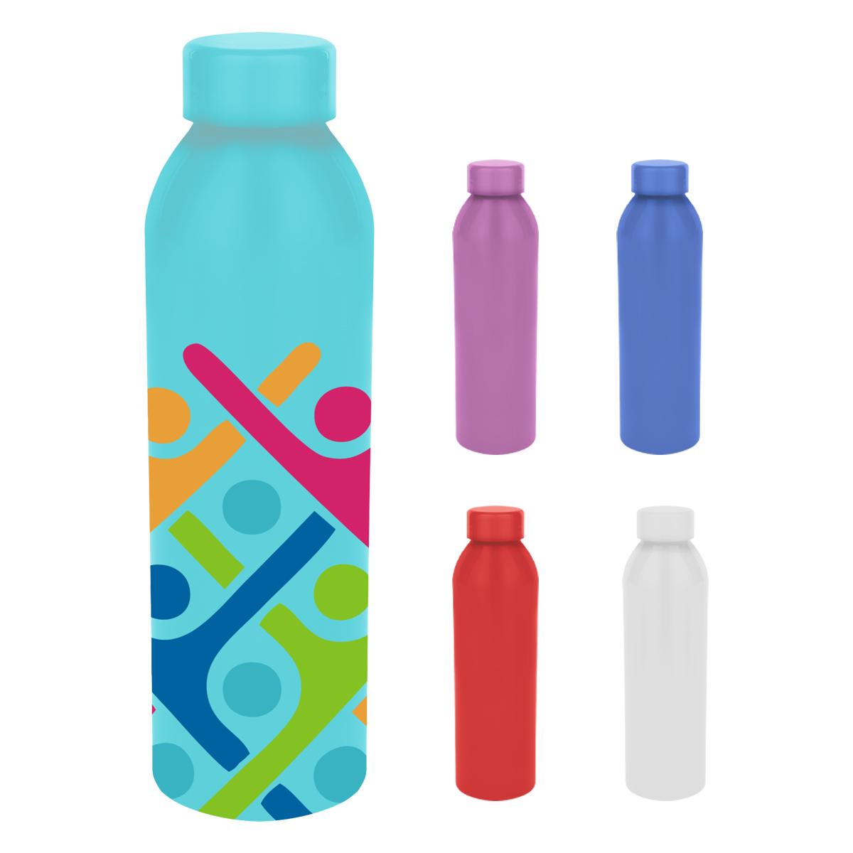 PR19341-22-Oz.-Full-Color-Serena-Aluminum-Bottle.jpg PR19341 22 Oz. Full Color Serena Aluminum Bottle