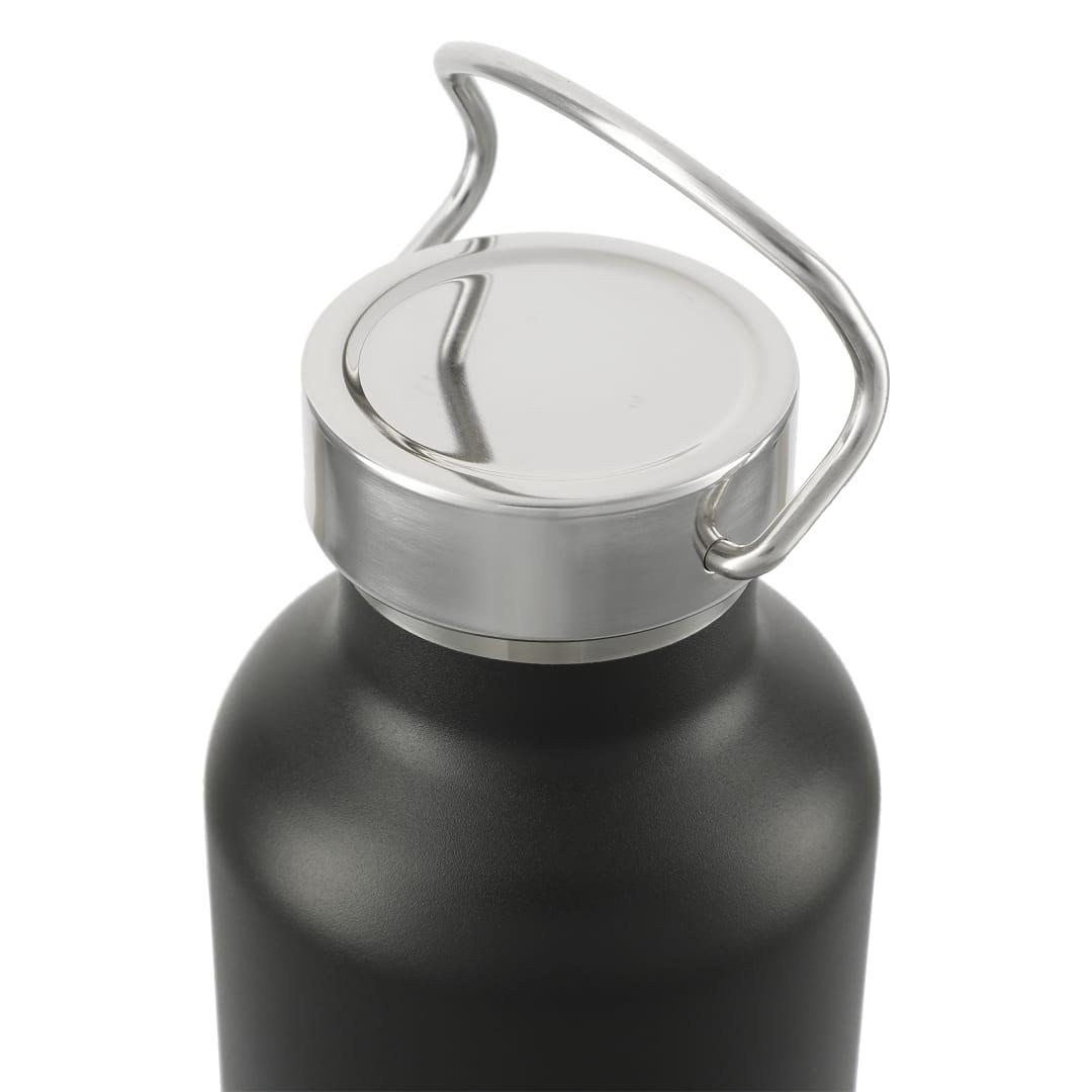 PR19353-Thor-Copper-Vacuum-Insulated-Bottle-32oz.jpg PR19353 Thor Copper Vacuum Insulated Bottle 32oz