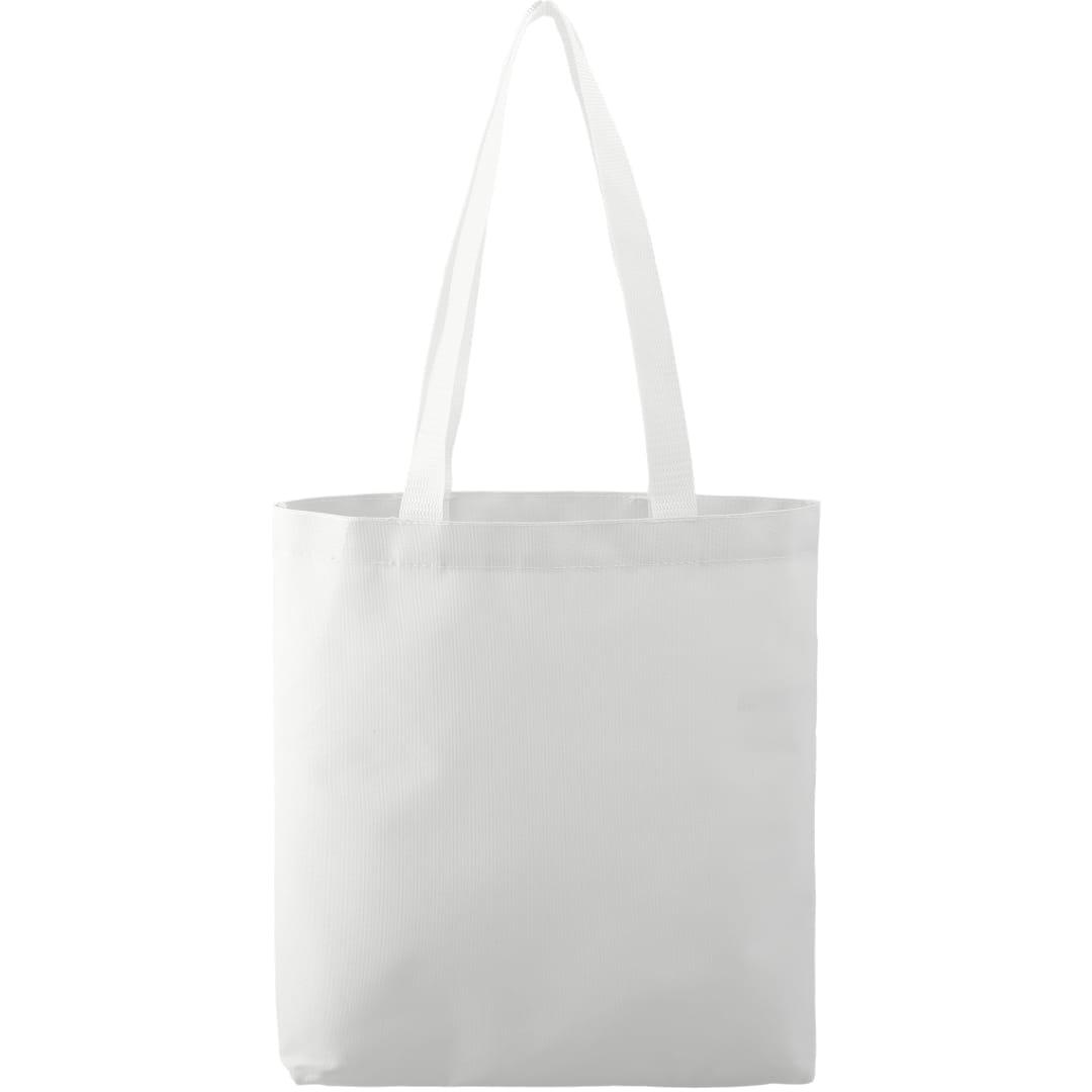 PR19355-UV-INK-Convention-Tote.jpg PR19355 UV INK Convention Tote