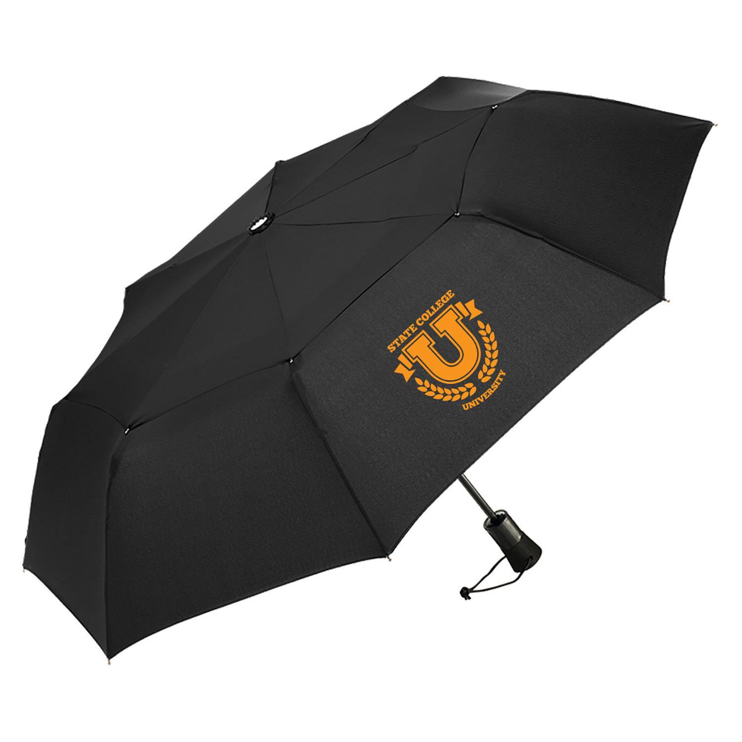 PR19357-Shed-Rain-WindPro-Vented-Auto-Open-Close-Compact.jpg PR19357 Shed Rain WindPro Vented Auto Open Close Compact