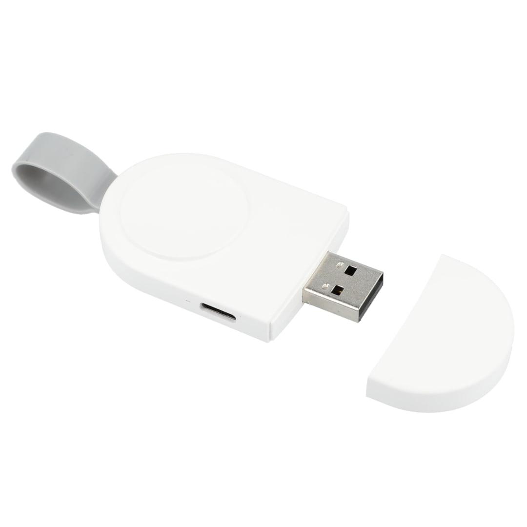 PR19361-Redi-iWatch-USB-Charger.jpg PR19361 Redi iWatch USB Charger