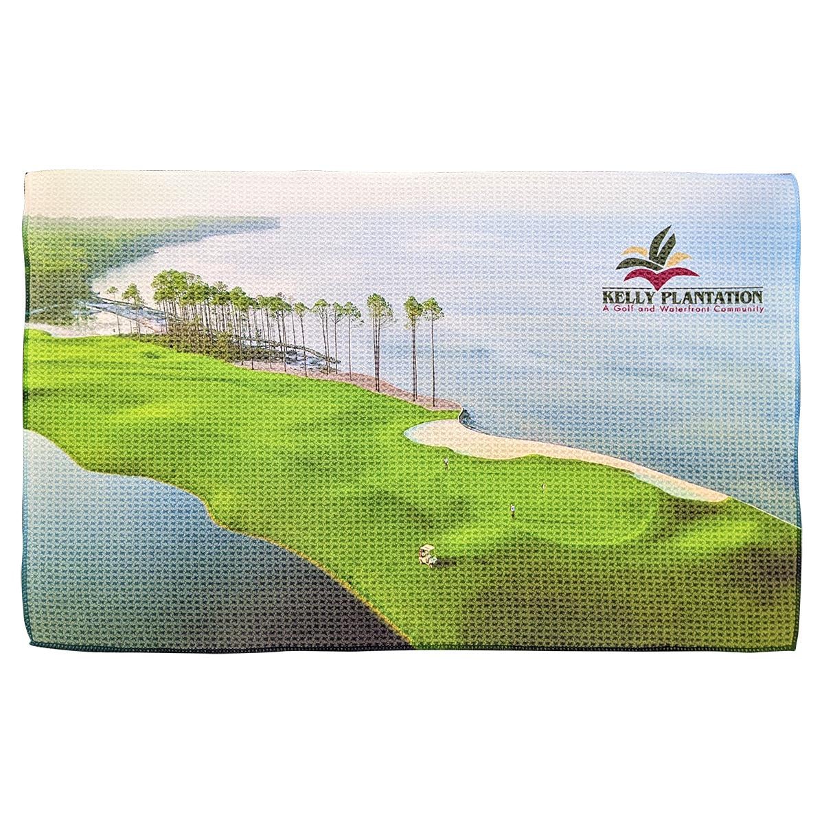 PR19365-Golf-Towel.jpg PR19365 Golf Towel