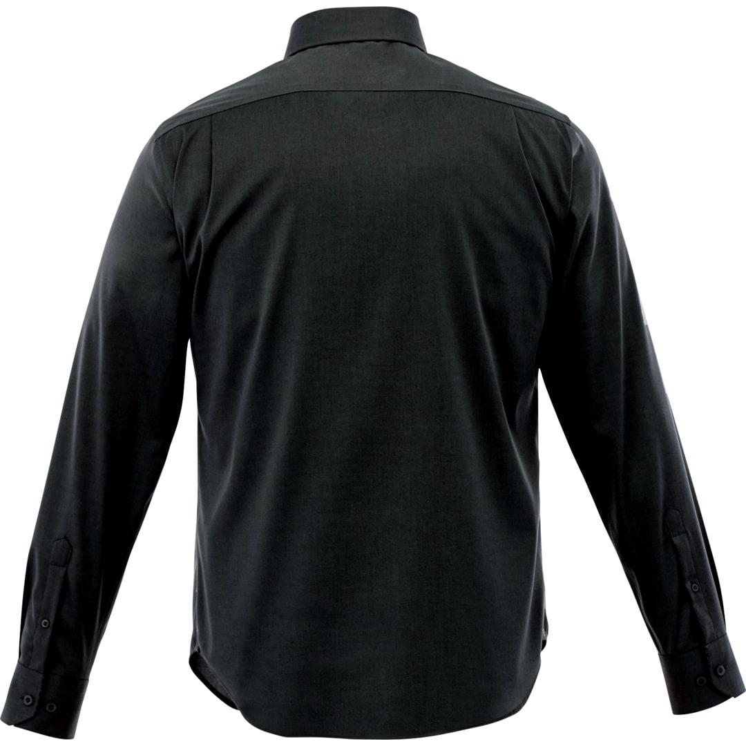 PR19367-Mens-CROMWELL-Long-Sleeve-Shirt.jpg PR19367 Mens CROMWELL Long Sleeve Shirt