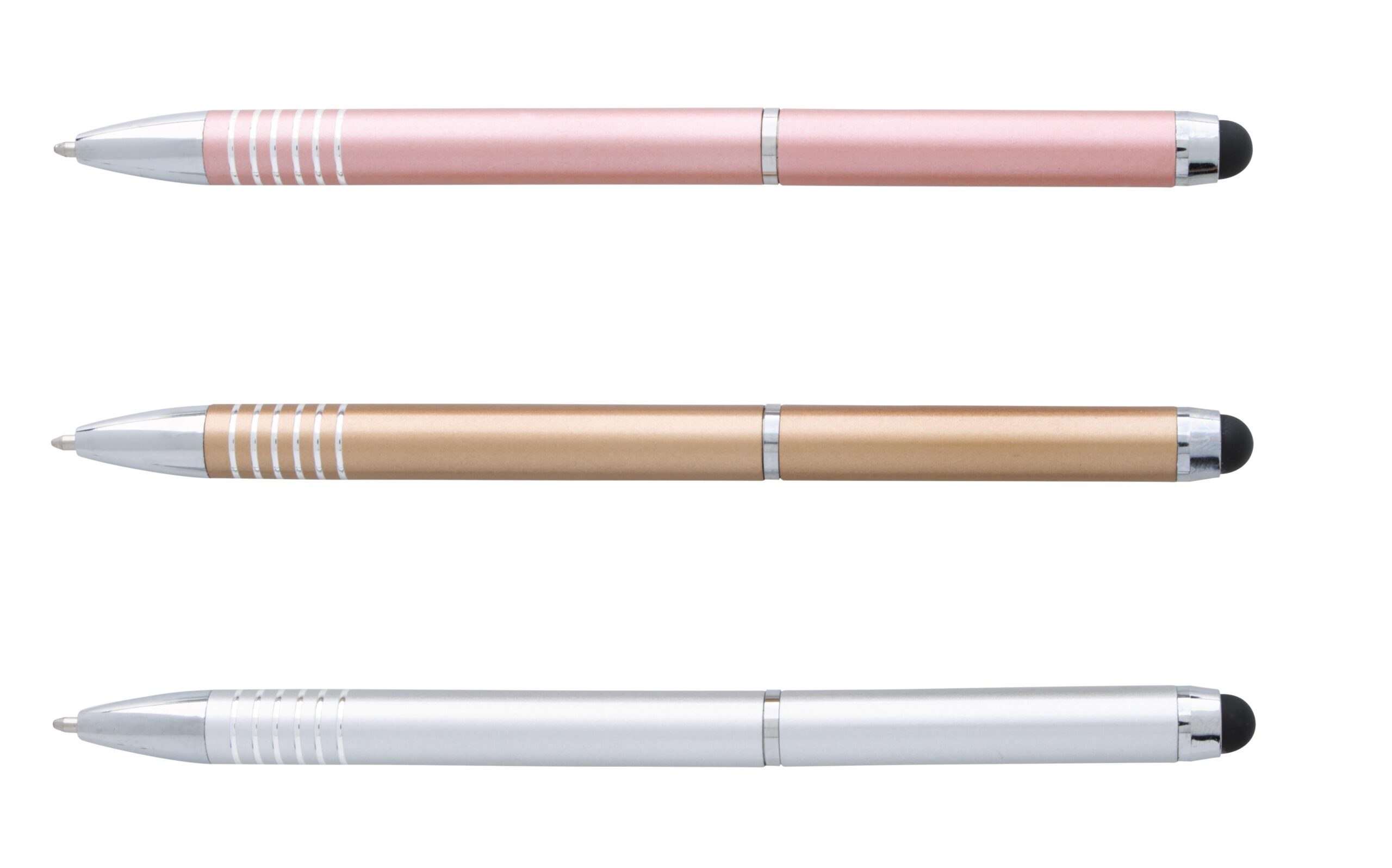 PR19377-Metal-Twist-Stylus-Pen.jpg PR19377 Metal Twist Stylus Pen scaled