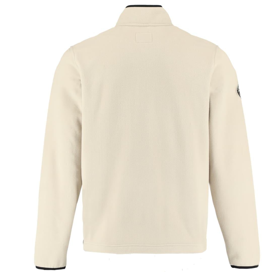 PR19401-Roots73-WESTVILLE-Eco-Microfleece-Full-Zip-Mens.jpg PR19401 Roots73 WESTVILLE Eco Microfleece Full Zip Mens