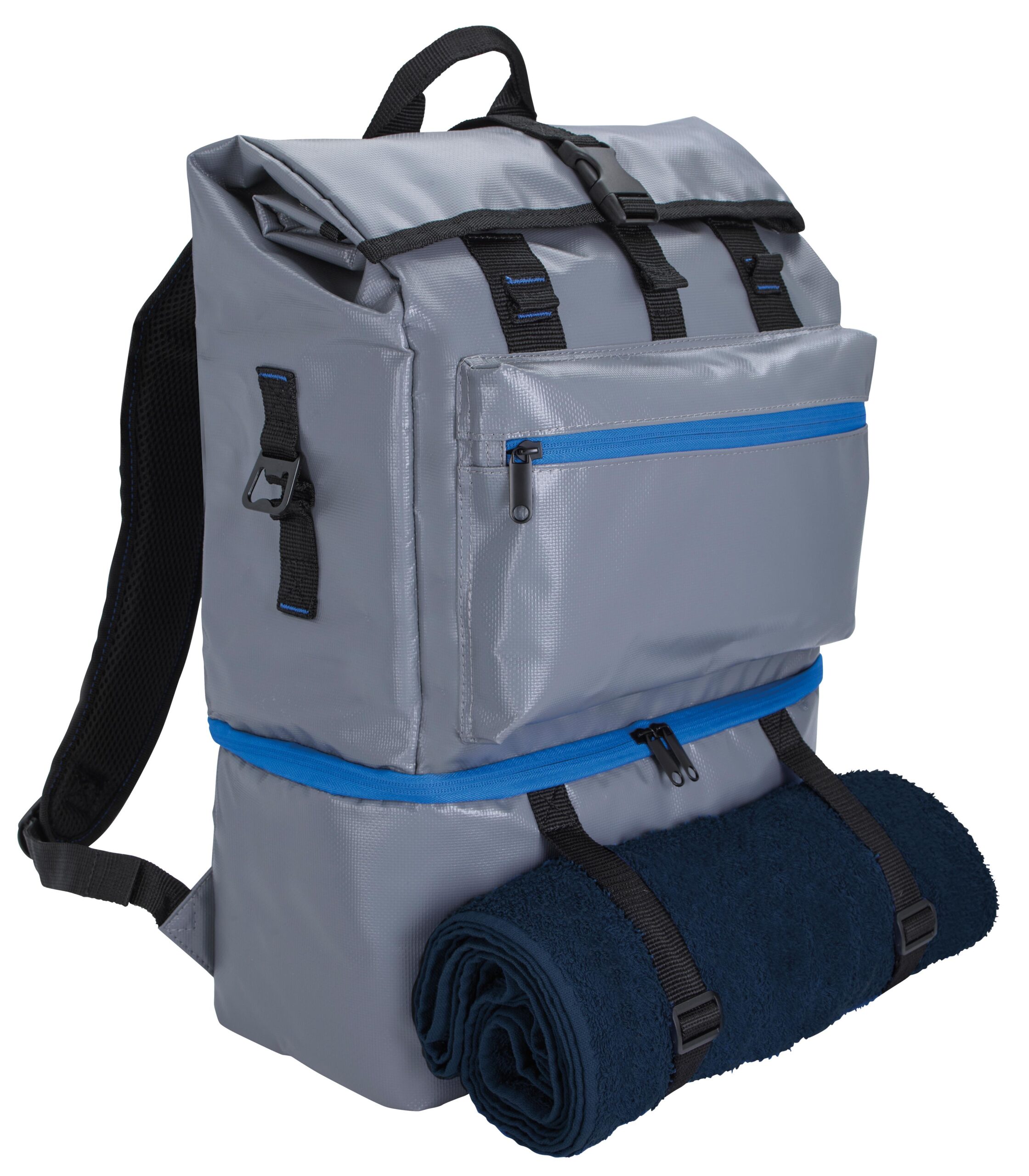 PR19409-Koozie-Olympus-Computer-Backpack-with-Cooler-Compartment.jpg PR19409 Koozie Olympus Computer Backpack with Cooler Compartment scaled