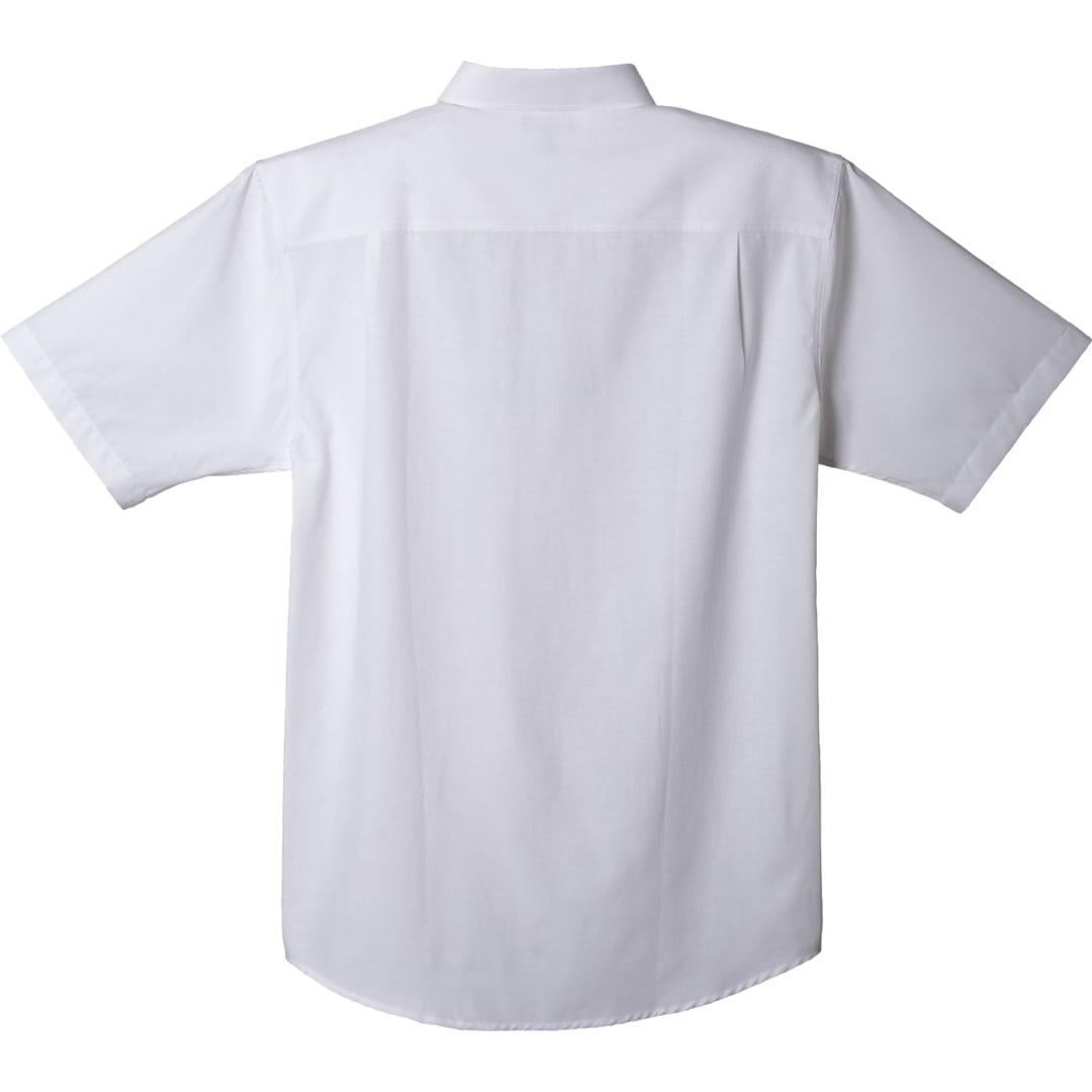 PR19421-Mens-LAMBERT-OXFORD-SS-SHIRT.jpg PR19421 Mens LAMBERT OXFORD SS SHIRT