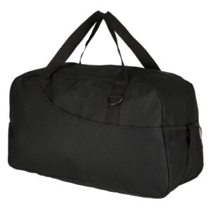 PR19427 Swoop Recycled Duffle