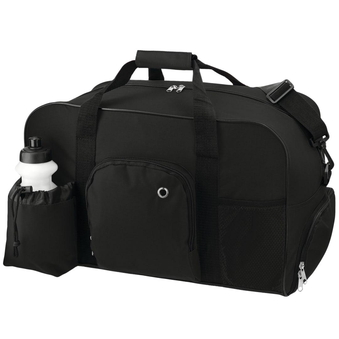 PR19431-Weekender-18.5-Deluxe-Duffel-Bag.jpg PR19431 Weekender 18.5 Deluxe Duffel Bag