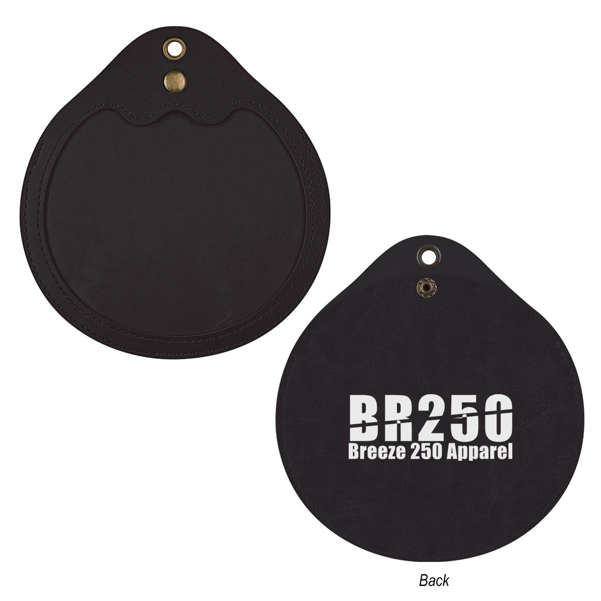 PR19447-Round-Tech-Accessories-Pouch.jpg PR19447 Round Tech Accessories Pouch
