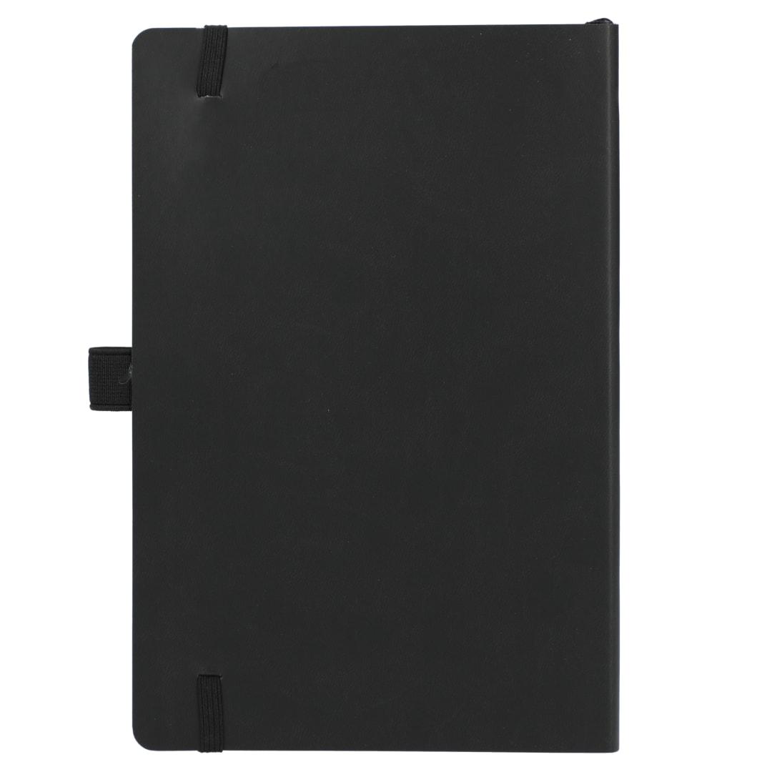 PR19453-5.5-x-8.5-Skiva-Soft-Bound-Journal.jpg PR19453 5.5 x 8.5 Skiva Soft Bound Journal