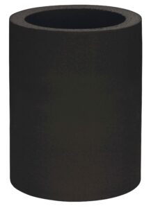 PR19455 Koozie The Original Can Cooler
