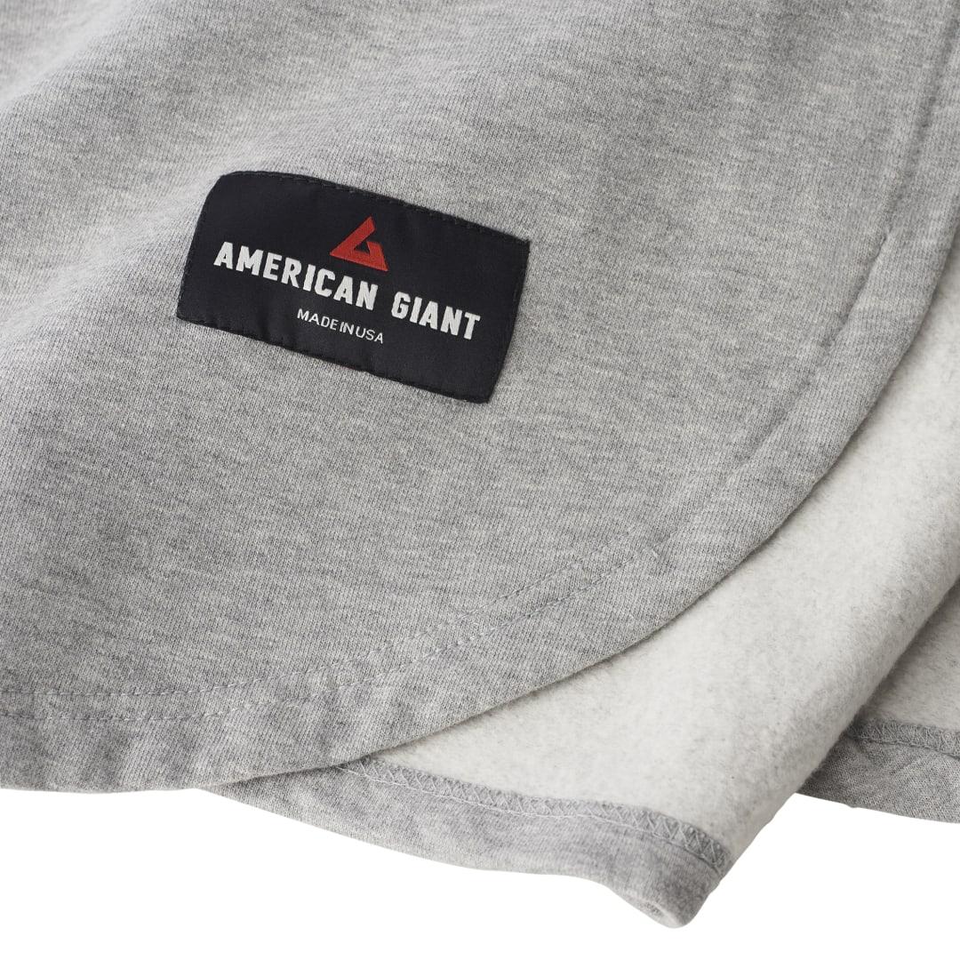 PR19463-American-Giant-Campfire-Blanket.jpg PR19463 American Giant Campfire Blanket