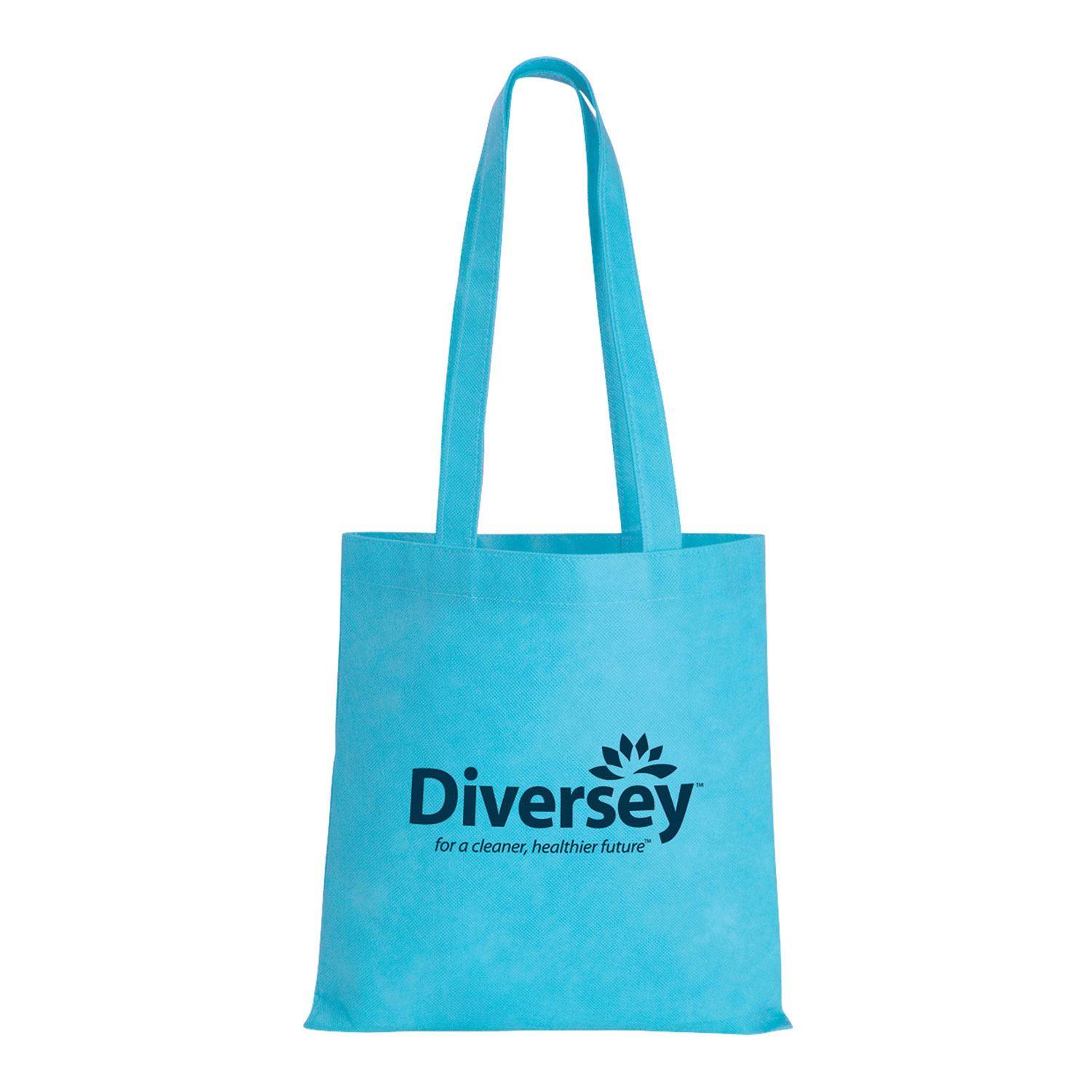 PR19479-Poly-Pro-Magazine-Tote.jpg PR19479 Poly Pro Magazine Tote