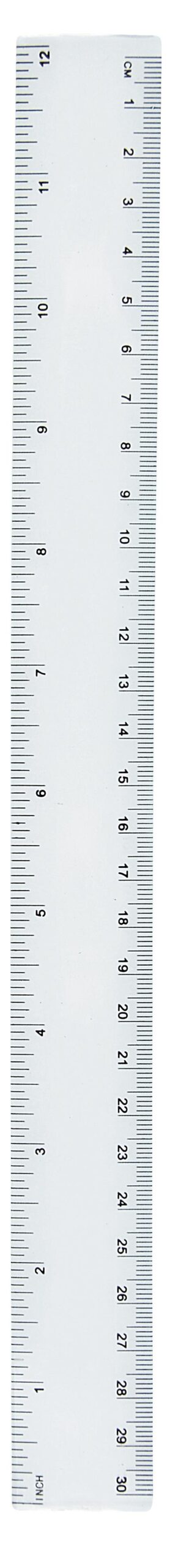 PR19481-Flexi-Ruler.jpg PR19481 Flexi Ruler scaled
